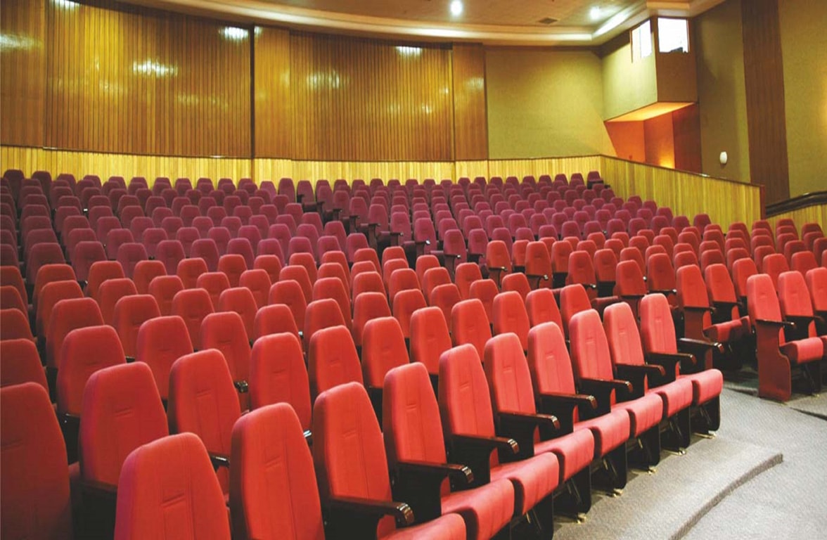 gku-auditorium